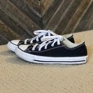 Converse Chuck Taylor All Star PS Sneaker - Kids'